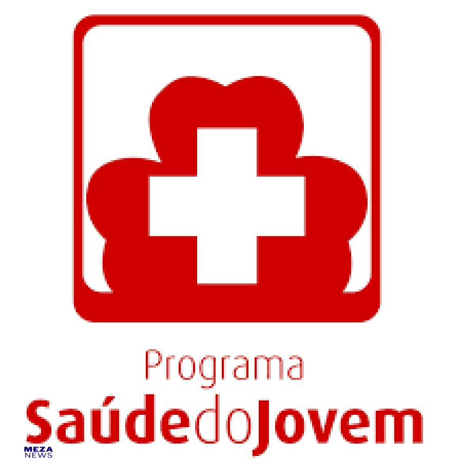 Câmara aprova projetos conservadores de saúde para jovens