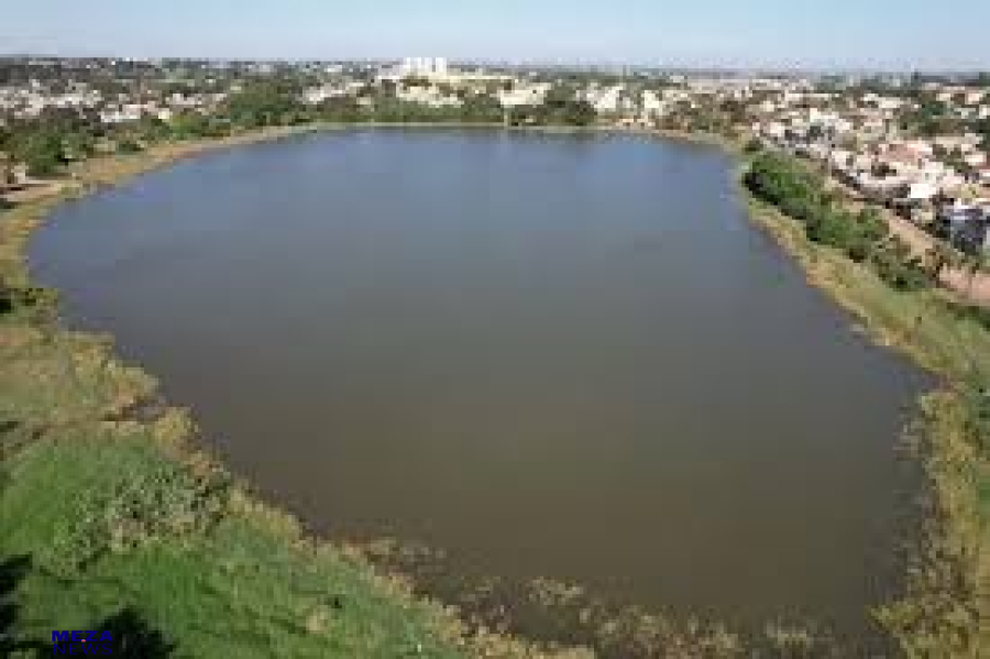 Projeto “Remar é Preciso” transforma Lagoa Itatiaia em polo de canoagem