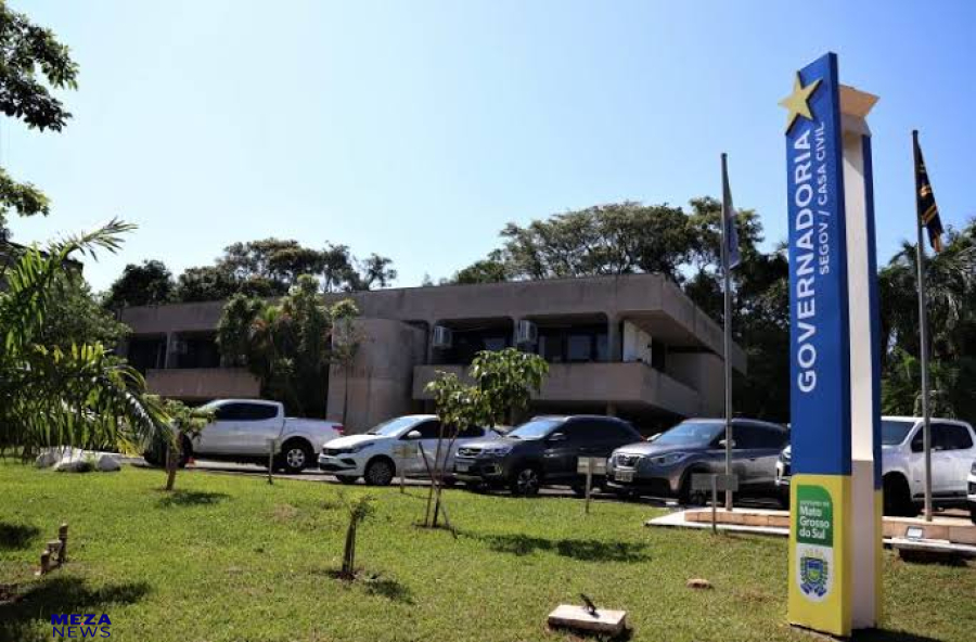 Prefeitura reavalia gastos após decreto estadual de corte e teme colapso em 2025