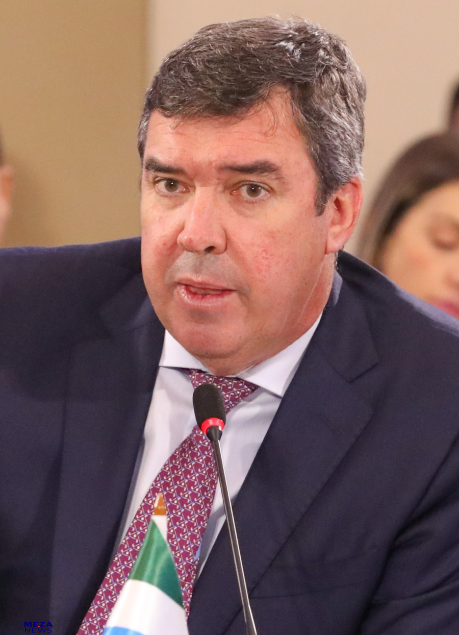 PT encerra aliança com governo Riedel e entrega cargos após apoio a Bolsonaro