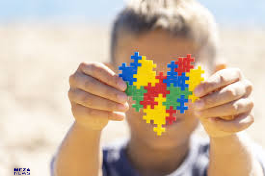 “AirTags para Autistas: Proposta Inovadora na Assembleia Legislativa de MS”