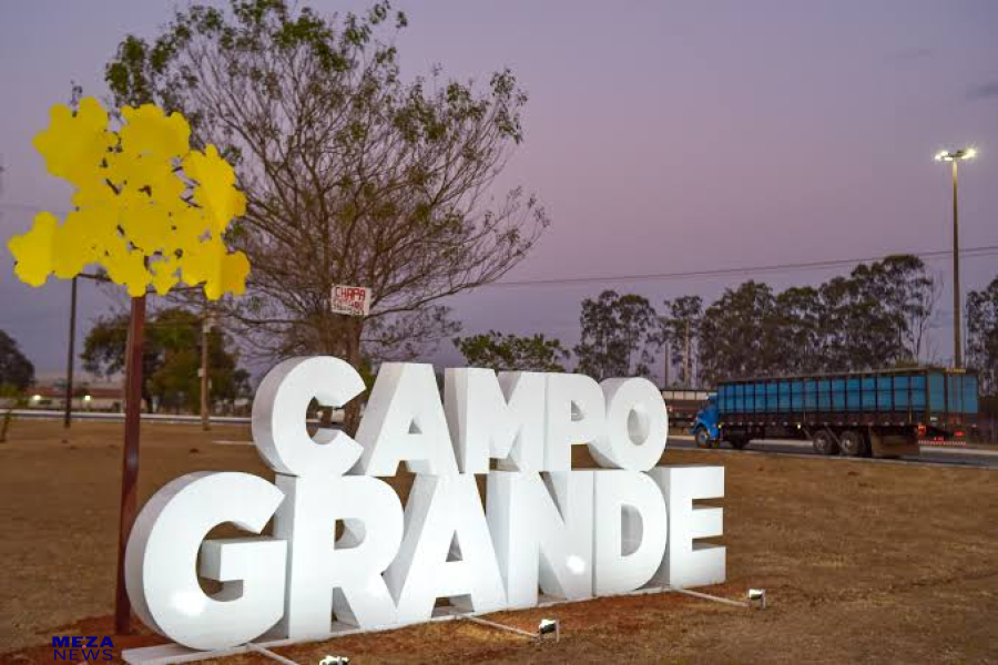 Aniversário vira vitrine de obras: pacote de R$ 250 milhões ganha palanque na região do Prosa