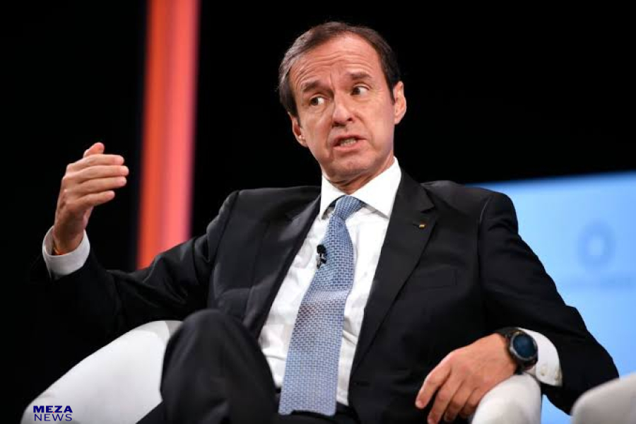 Bolívia vira corredor do narcotráfico: Quiroga denuncia que país exporta mais cocaína que gás para o Brasil