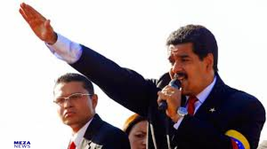 Venezuela reage ao avanço dos EUA: Maduro mobiliza milhões de milicianos e acende alerta na América do Sul