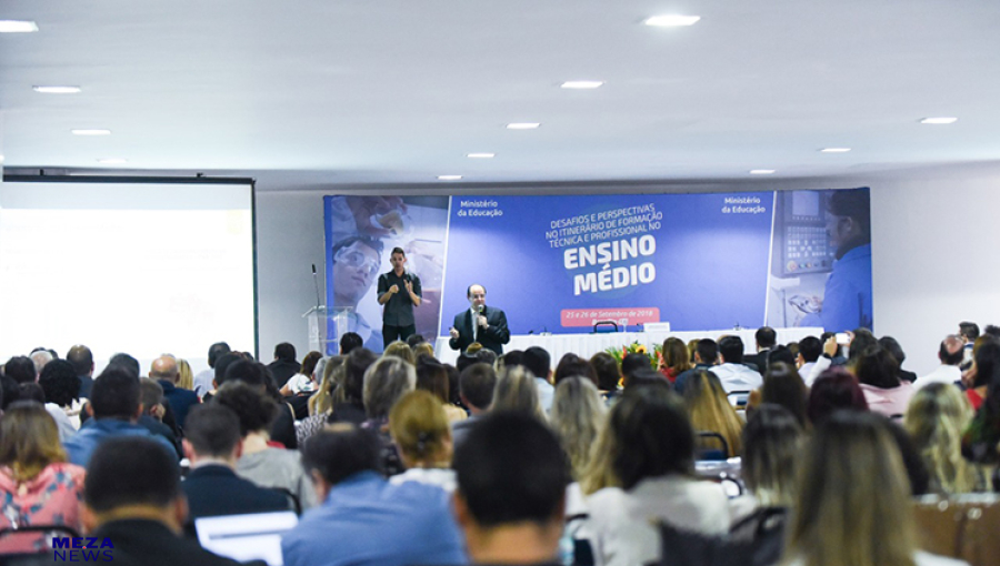 Educação Infantil em colapso: vereadora aciona MEC para discutir falta de vagas
