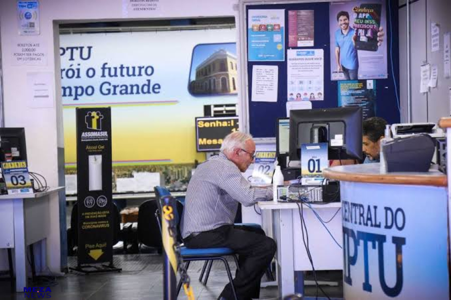 Câmara escancara distorções do IPTU: imóveis idênticos pagam até 16 vezes mais