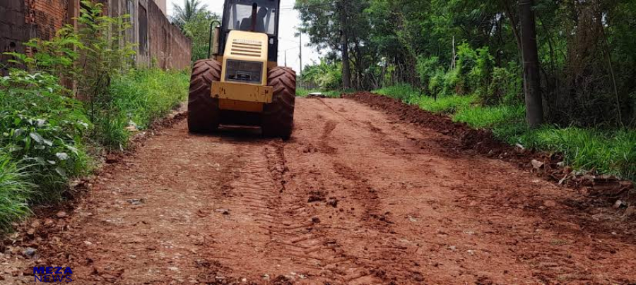 R$ 20 milhões para o Itamaracá: governo anuncia pacote de obras, mas especialistas alertam para caráter eleitoral das promessas
