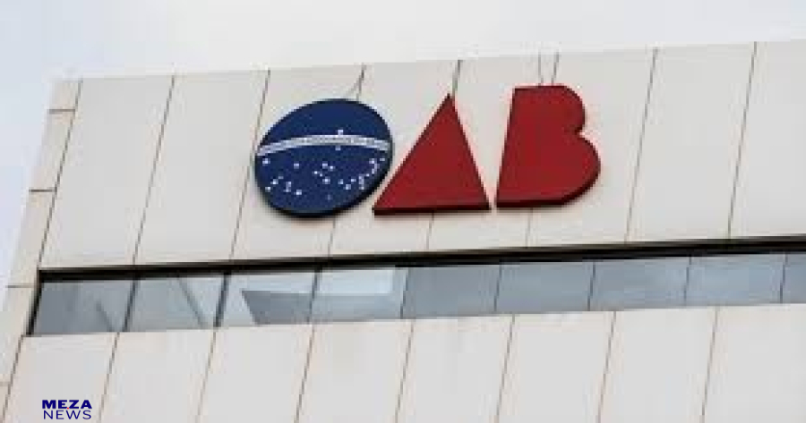 OAB/MS reage à PEC dos Precatórios e promete acionar o STF: “É um calote contra o cidadão”