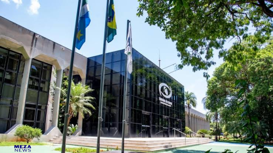 TCE concede desconto milionário a ex-prefeitos e arquiva processos de gestão irregular
