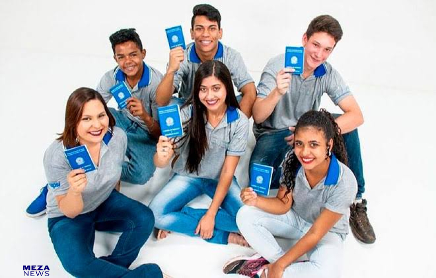Banco de Emprego Juvenil: Oportunidade real ou promessa política?