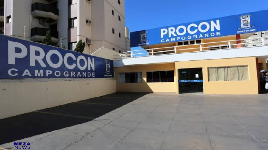 Procon expõe falhas na cidadania: maioria desconhece direitos básicos do Código de Defesa do Consumidor