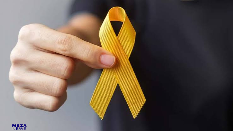 Setembro Amarelo vira lei nacional: campanha necessária, mas que não pode ser monopólio ideológico