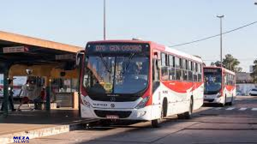 Transporte gratuito no Enem: política assistencialista ou estímulo à meritocracia?