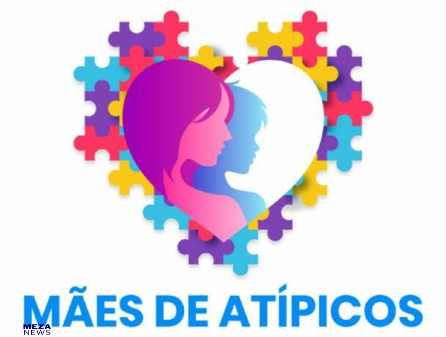 Nova lei reconhece mães atípicas e promete incentivos ao empreendedorismo em MS