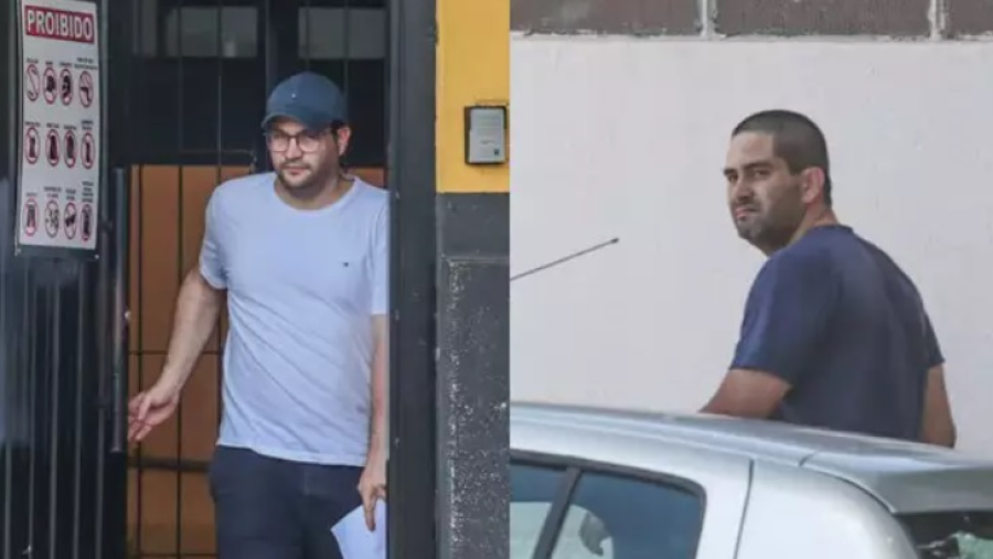Julgamento por desvio milionário na APAE de Campo Grande está marcado para abril de 2026