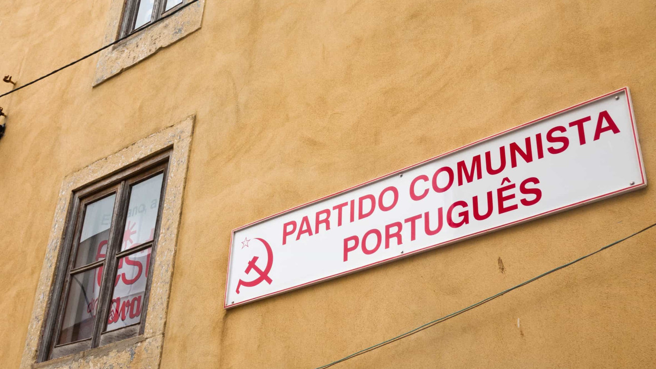 PCP questiona Governo sobre centrais fotovoltaicas previstas para Évora