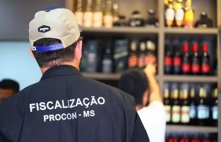 Projeto que combate adulteração de bebidas alcoólicas é adiado por falta de quórum na Câmara
