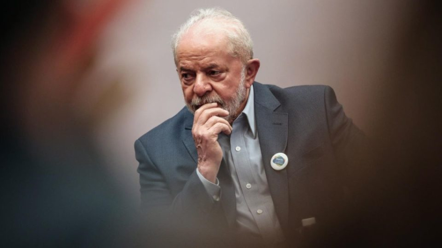 Lula enfrenta obstáculos para “bondades” eleitorais em 2026