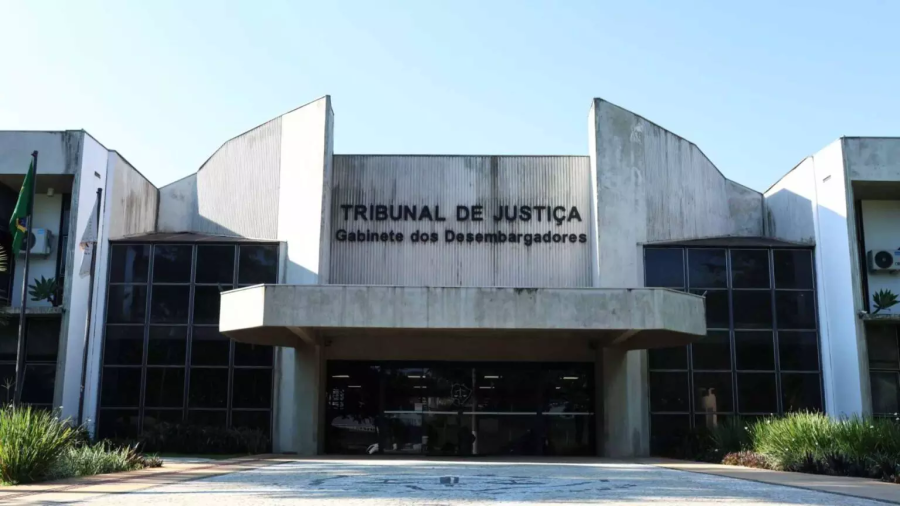 TJMS mantém desbloqueio de R$ 9,5 milhões em bens de juiz aposentado investigado por venda de sentenças