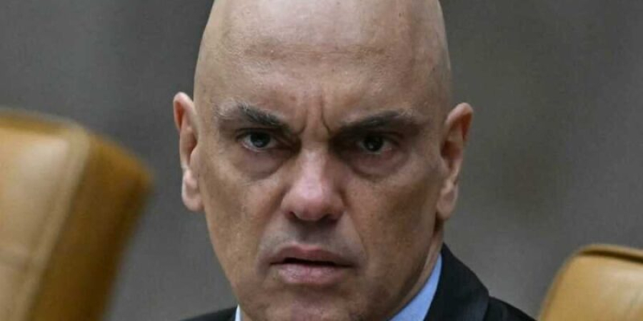 EUA contradizem Moraes e afirmam que ministro usou 'entrada falsa' para prender Filipe Martins
