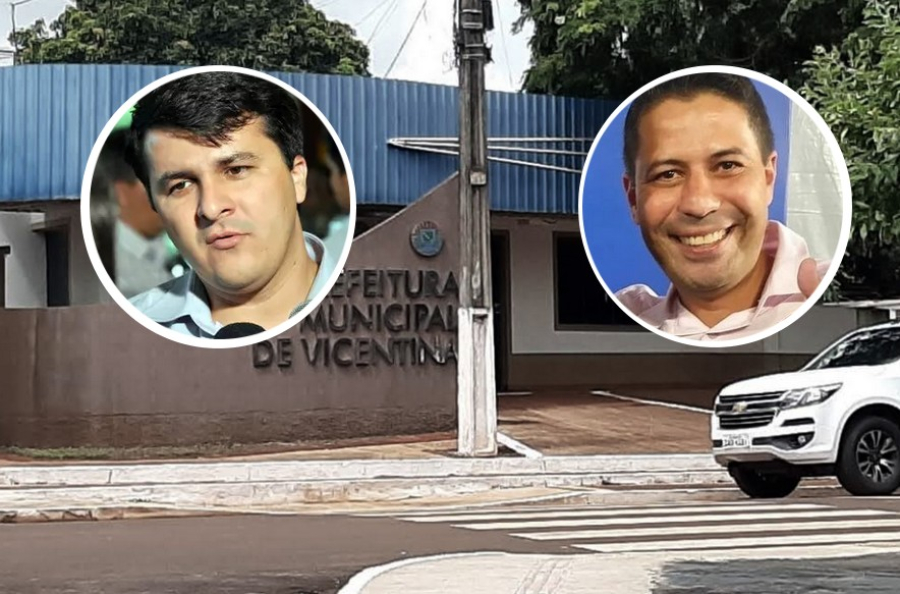 Prefeitura é investigada no STF por sumiço de R$ 162 mil da venda de carros do “orçamento secreto”