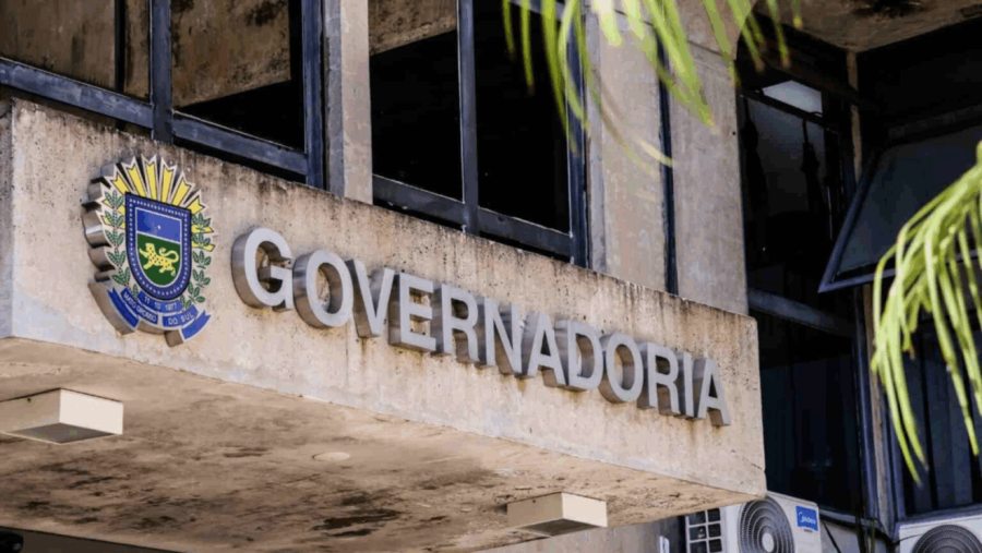 MS oferece descontos de até 80% para quem quitar dívidas com o Estado