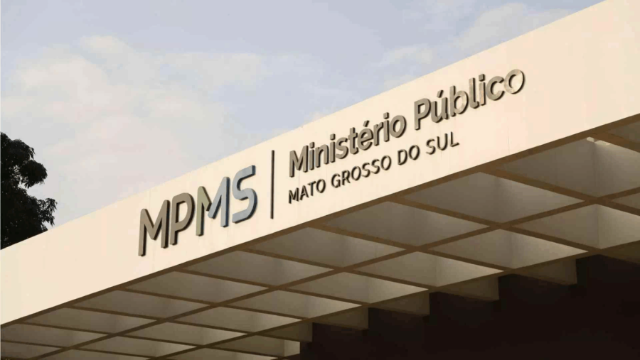 MPMS esconde nomes em contracheques enquanto salários superam R$ 170 Mil, aponta entidade