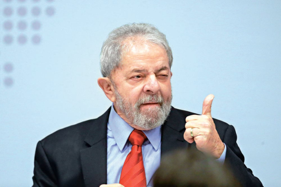 “Kit reeleição” de Lula aposta na compra e reforma de imóveis para conquistar votos da classe média