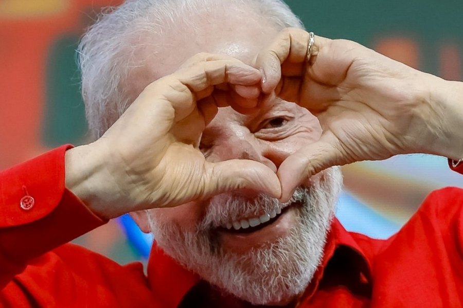 ‘Pente-fino’ da gestão Lula corta Bolsa Família de 2,7 milhões de beneficiários