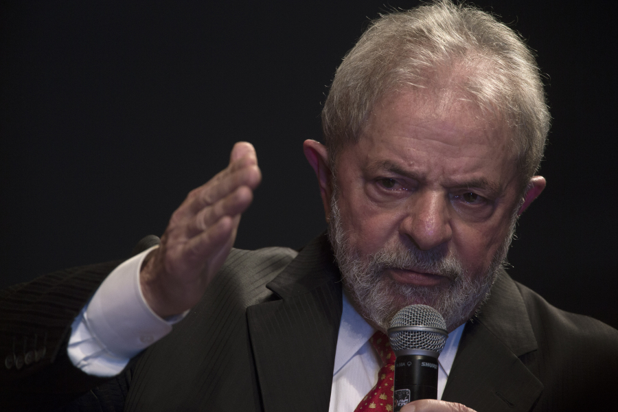 Saída precoce de ministro em 2026 garantiria supremacia lulista no STF até 2042
