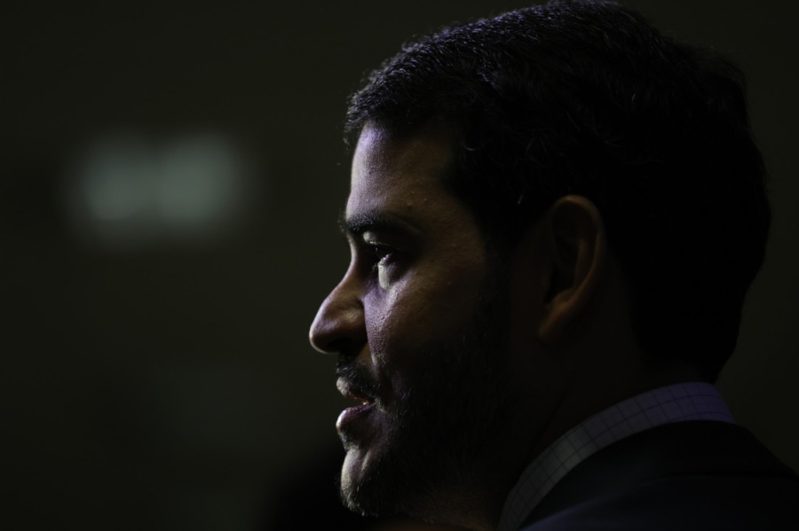 Favorito de Lula ao STF, Messias acumula posições contrárias ao agro e se alinhou ao MST