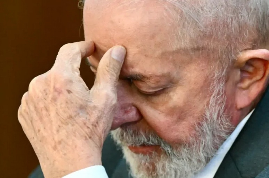 Discurso de ‘já ganhou’ de Lula esbarra em economia, Congresso e desgaste político