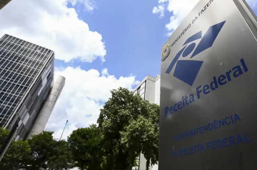 Receita Federal usará “CPF dos imóveis” para combater sonegação no mercado de aluguel