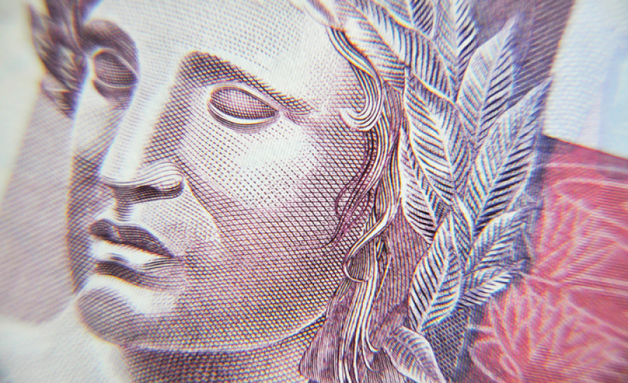 Em meio à queda de arrecadação, MS lança Refis para injetar R$ 35 milhões nos cofres estaduais