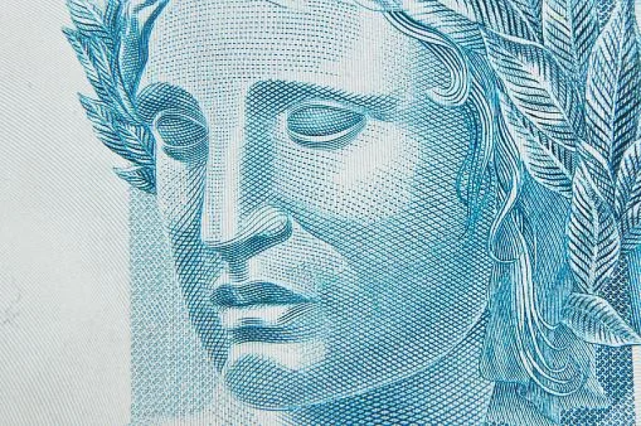 Senado aprova isenção do Imposto de Renda para quem ganha até R$ 5 mil