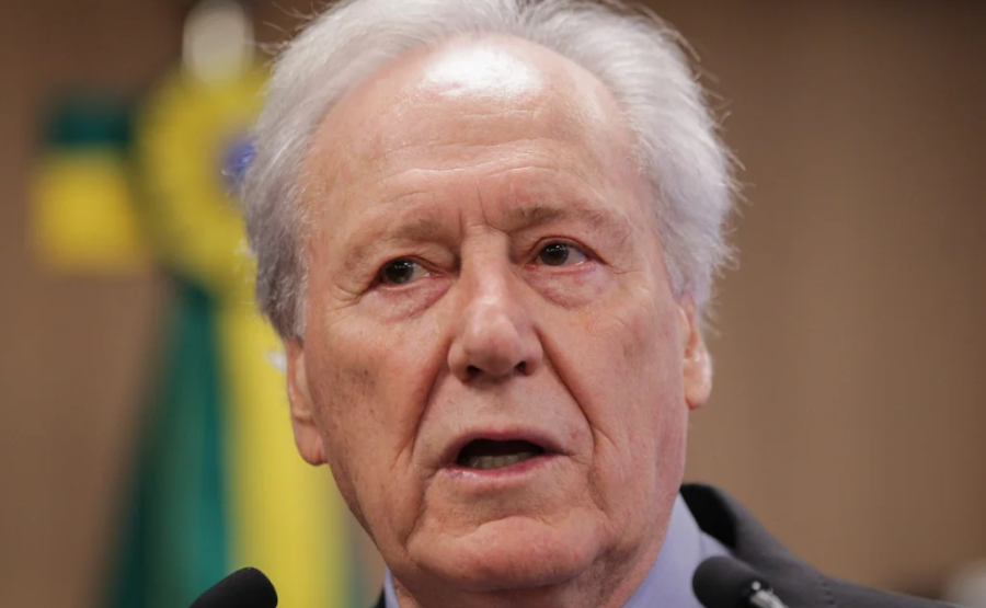 Popularidade da Megaoperação no Rio põe em xeque visão de Lewandowski sobre o crime