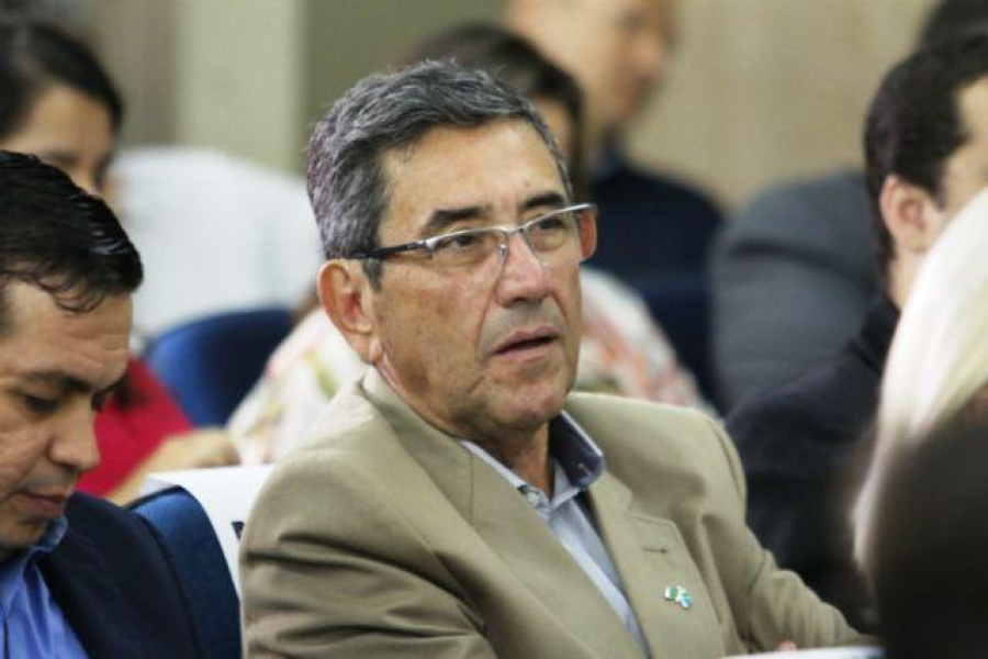 TJMS mantém absolvição de Prefeito acusado de contratações irregulares