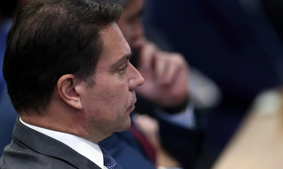 Moraes decreta prisão preventiva do deputado federal Alexandre Ramagem a pedido do PSOL