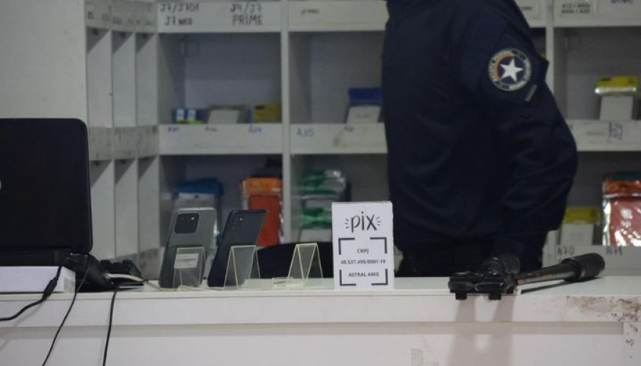 Operação desarticula quadrilha que fraudou R$ 43 milhões na importação de eletrônicos