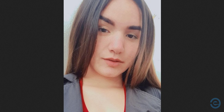 Desaparecimento de jovem completa uma semana e pai faz apelo por notícias em Campo Grande