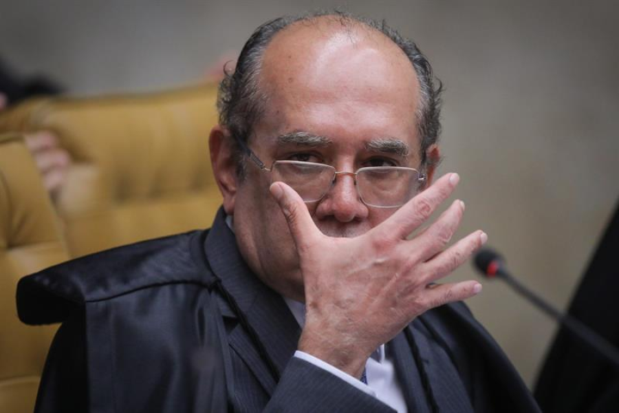 Decisão do STF sobre impeachment de ministros divide bancada sul-mato-grossense