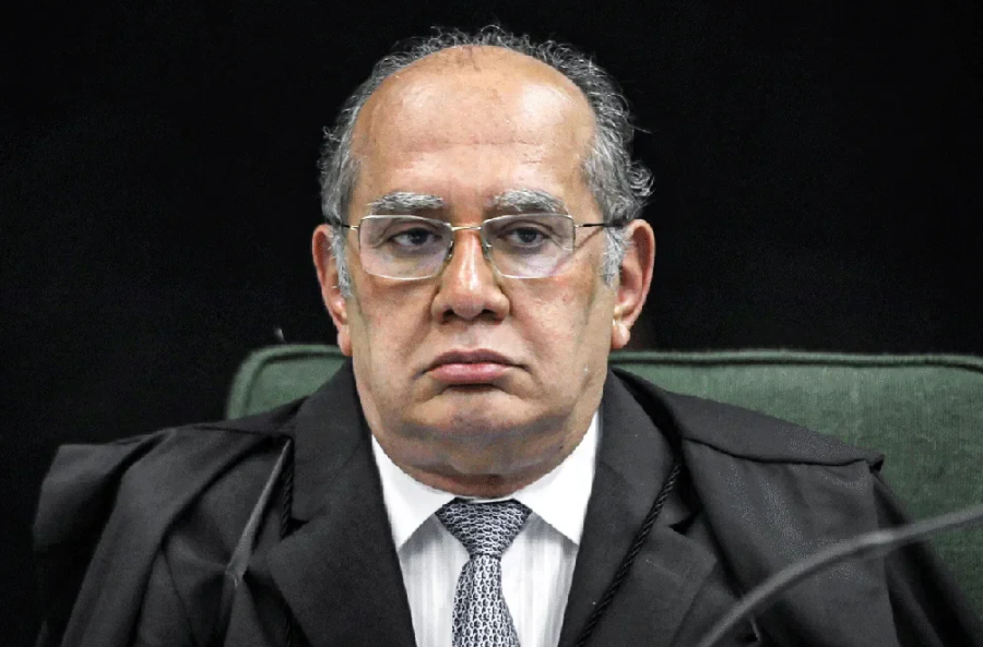 Blindagem ou Contradição? As 5 Inconsistências de Gilmar Mendes na ADPF da Impeachment de Ministros