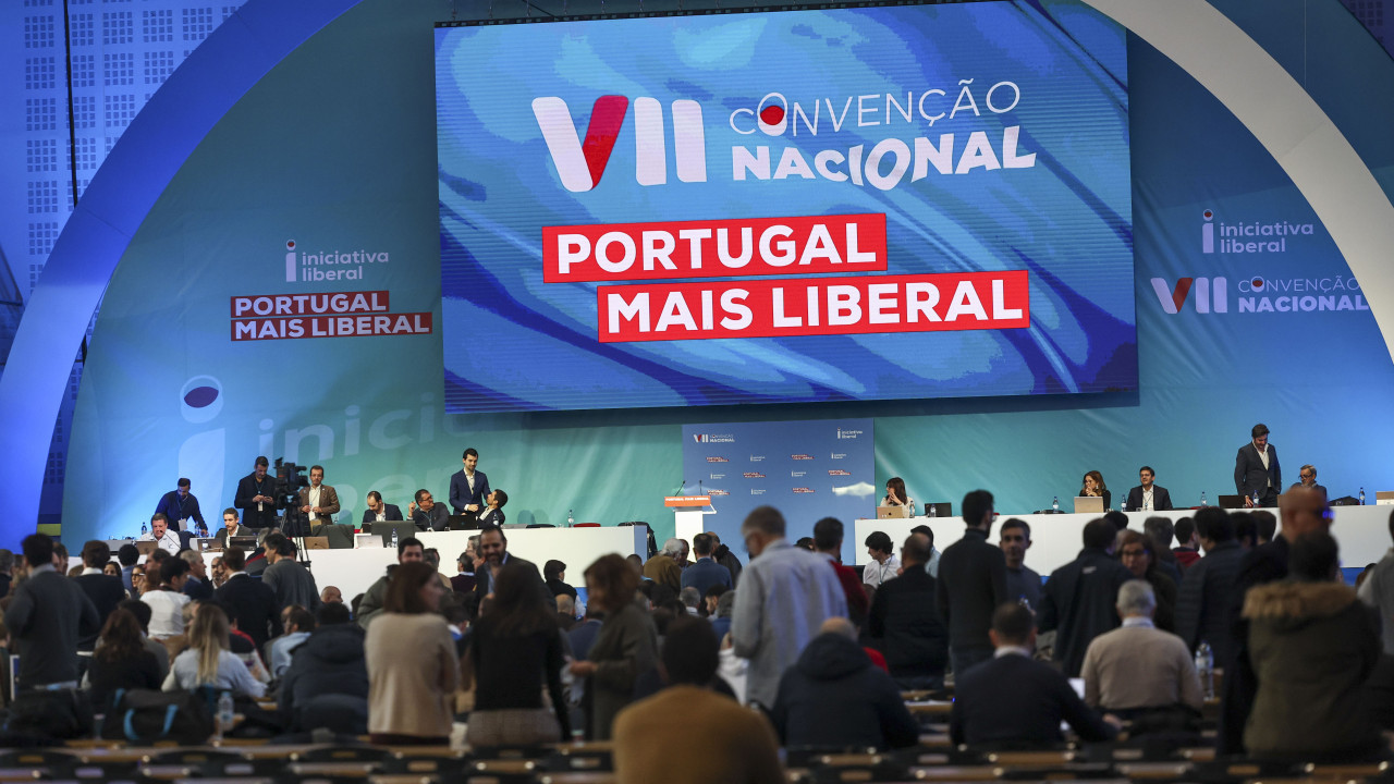 IL propõe condenação de regime de Maduro por bloquear entrada de delegações