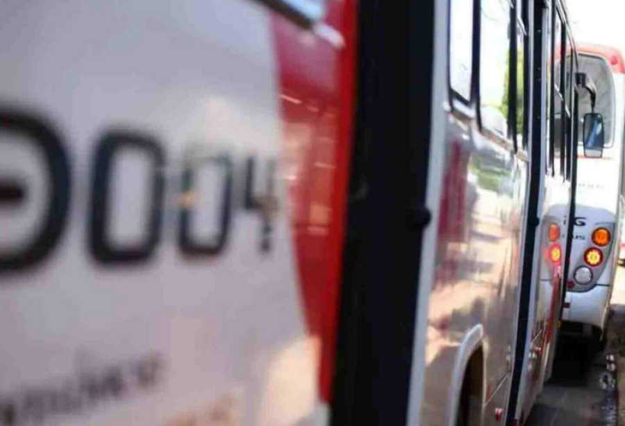 MPMS abre inquérito civil sigiloso contra Consórcio Guaicurus após CPI do Transporte