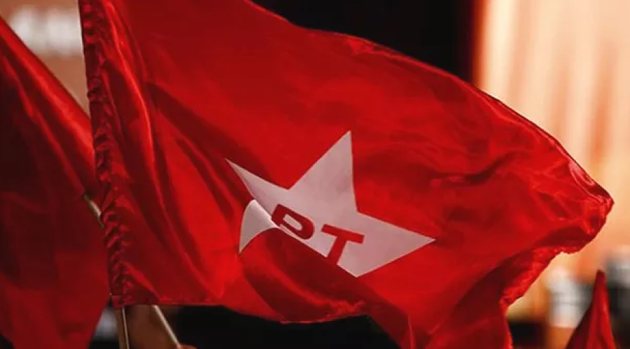 TRE-MS mantém condenação e PT de MS terá que devolver R$ 16,6 mil ao Tesouro