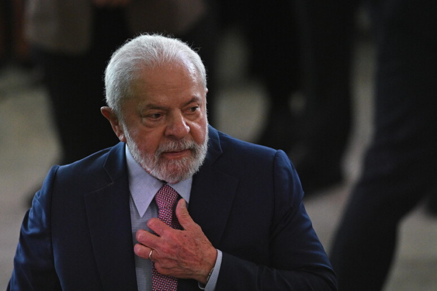 Governo recorre a estratégias contábeis para evitar bloqueio orçamentário imediato