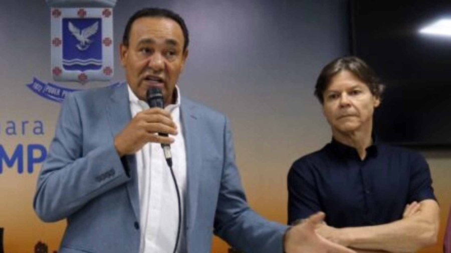 Pressão nacional por aliança com PT causa racha no PSB-MS