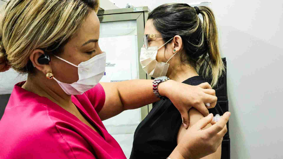 Entenda a nova variante H3N2, sua circulação e medidas de proteção