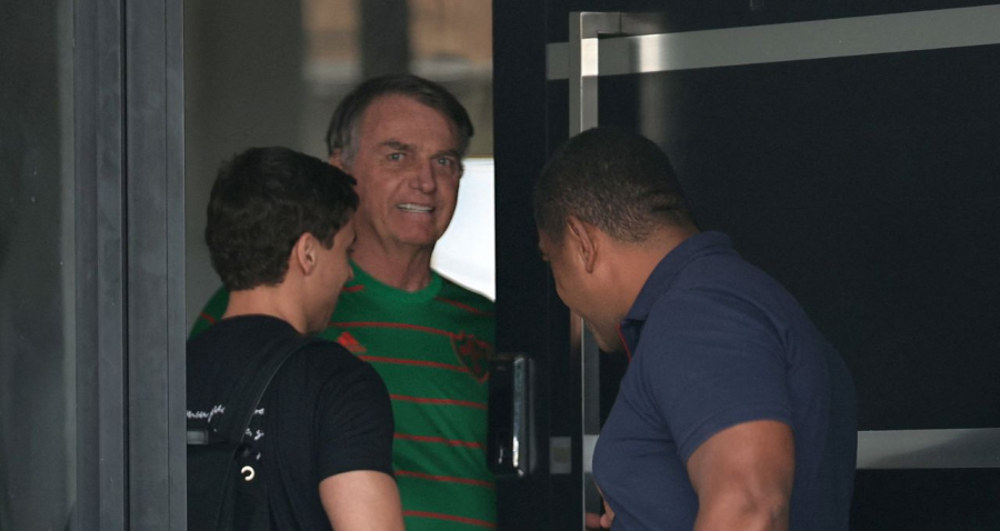 Entenda a hérnia inguinal e a cirurgia do Ex-Presidente