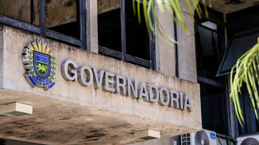 Governo prorroga prazos para quitação e parcelamento de débitos de ICMS